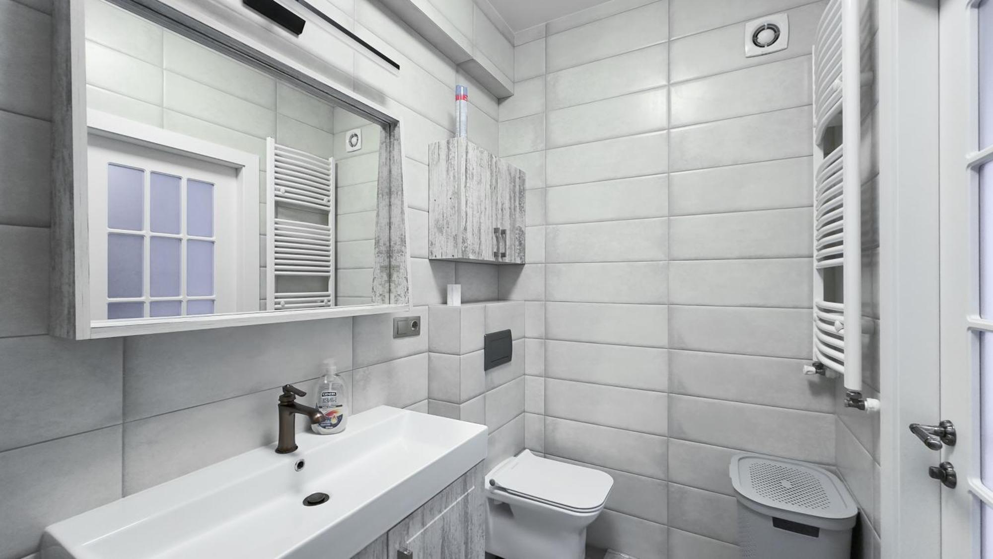 Tourist Grand Ismail Apartments Chişinău Esterno foto